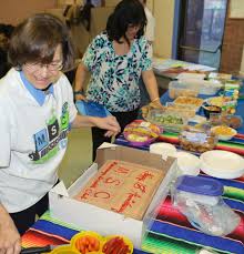 Image result for Solihull Scrabble Club