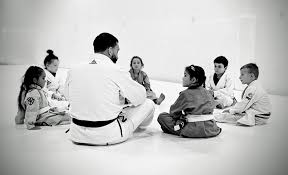 Image result for Devon Brazilian Jiu-Jitsu