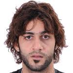 VAE - Adel Mohamed - Profil mit News, Karriere Statistiken und ...