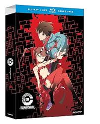 「宣野座功 C - The Money of Soul and Possibility Control -」の画像検索結果