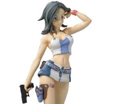 「タルホ・ユーキ 交響詩篇エウレカセブン」の画像検索結果