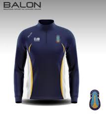 Image result for Comber Bowling