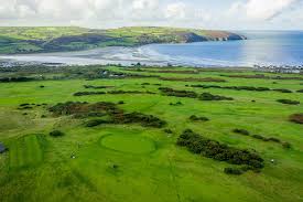 Image result for Cardigan Golf Club