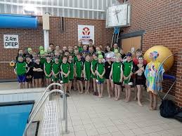 Image result for Garstang A S C