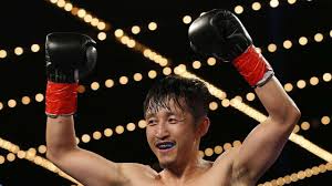 Image result for Southgate T`ai Tsung Chinese Boxing