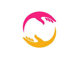 Image result for Bottesford Short Mat Bowls Club