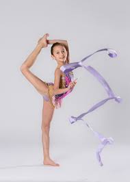 Image result for Weaverham Gymnastics Club