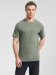 Image result for Футболка руссо туристо