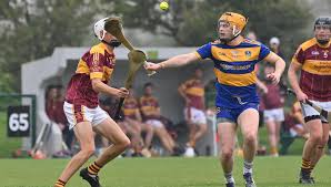 Image result for Erin`s Own Gaelic Athletic & Social Club
