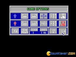 Image result for 4D Sports Boxing