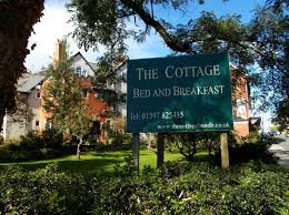 Image result for Radnorshire Indoor Bowling Association