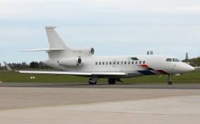 Image result for "vp-cmx"