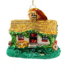 Image result for Christopher's Cottage