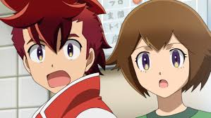 「桜さんご ガイストクラッシャー」の画像検索結果