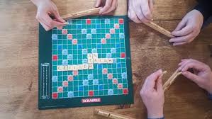 Image result for Dublin Scrabble Club