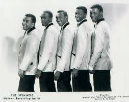 Image result for Eastney Hi Spinners