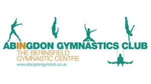 Image result for Abingdon Gymnastics Club