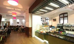 Image result for Sussex Yacht Club Ltd