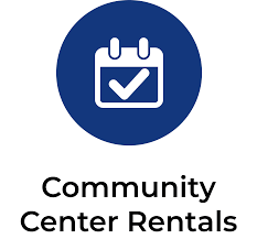 Image result for New Brighton Cc