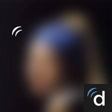 Image result for "Ellen Roper"