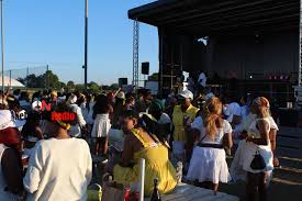 Image result for Corby Rugby Club