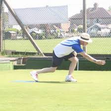 Image result for Skegness Town Bowls Club