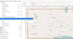 Image result for inkscape diagrams
