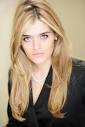 Daphne Oz Style &amp; Fashion / Coolspotters