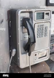 Image result for Sheerness abc