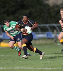 Image result for Old Colfeians Cc