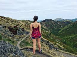 Image result for Long Mynd