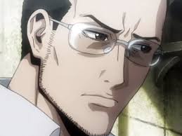 「木下秀美 BTOOOM!」の画像検索結果