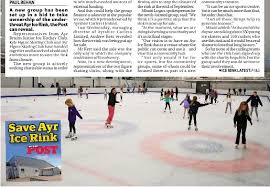 Image result for Kyle Figure Skating Club