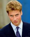Prince William Picture 2