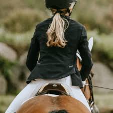 Image result for Elstead Riding Club