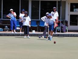 Image result for Rutherglen Bowling Club