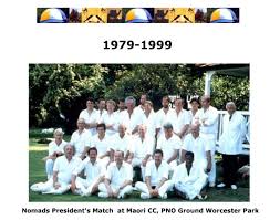 Image result for Leatherhead & Cobham Cc