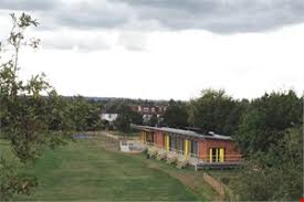 Image result for Raynes Park Sports & Social Club