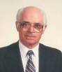 Salvatore Ferraro Obituary: View Salvatore Ferraro's Obituary by The ... - 000403577_20110817_1