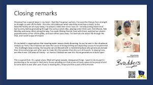 Image result for Chipstead Coulsdon & Walcountians Cc