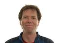 Staff picture: Scott Newey