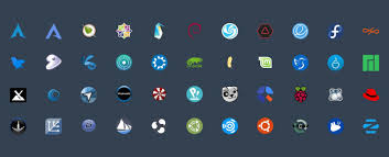 Image result for badass linux