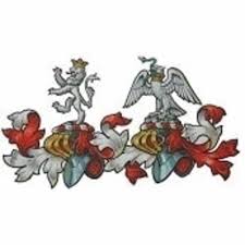 Image result for Middleton Stoney Cricket Club