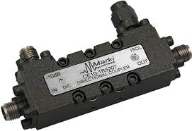 Image result for D.A.R.E!! Development + RadiMate Coupler