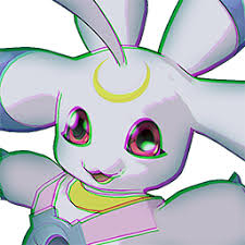 Image result for Lansongammon