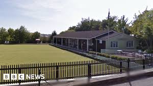 Image result for Epsom Park Bowling Club