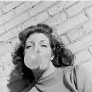 gum chewers