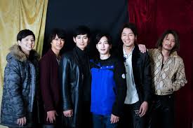 「芝浦淳 仮面ライダー龍騎」の画像検索結果