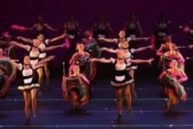 Image result for Elle Baton Twirling Troupe By Lesley Murdoch