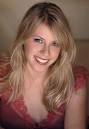 Jodie Sweetin Bio Biography | Jodie Sweetin photos pics pictures